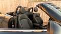 MINI Cooper S Roadster Mini Roadster Cooper S Cooper S Schwarz - thumbnail 22
