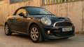 MINI Cooper S Roadster Mini Roadster Cooper S Cooper S Fekete - thumbnail 3
