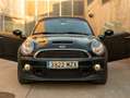 MINI Cooper S Roadster Mini Roadster Cooper S Cooper S Fekete - thumbnail 8