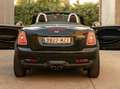 MINI Cooper S Roadster Mini Roadster Cooper S Cooper S Fekete - thumbnail 9