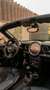 MINI Cooper S Roadster Mini Roadster Cooper S Cooper S Schwarz - thumbnail 19