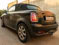 MINI Cooper S Roadster Mini Roadster Cooper S Cooper S Fekete - thumbnail 5