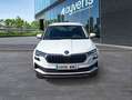 Skoda Karoq 1.6TDI Ambition Blanco - thumbnail 2