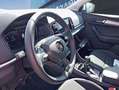 Skoda Karoq 1.6TDI Ambition Blanco - thumbnail 7