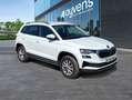 Skoda Karoq 1.6TDI Ambition Blanco - thumbnail 3