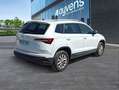 Skoda Karoq 1.6TDI Ambition Blanco - thumbnail 4