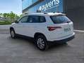 Skoda Karoq 1.6TDI Ambition Blanco - thumbnail 6