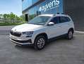 Skoda Karoq 1.6TDI Ambition Blanco - thumbnail 1
