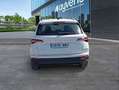 Skoda Karoq 1.6TDI Ambition Blanco - thumbnail 5