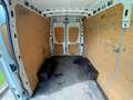Iveco Daily Kasten HKa 35 S ... V Radstand 3520 L Weiß - thumbnail 16
