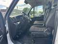 Iveco Daily Kasten HKa 35 S ... V Radstand 3520 L Weiß - thumbnail 9