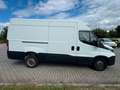 Iveco Daily Kasten HKa 35 S ... V Radstand 3520 L Weiß - thumbnail 7