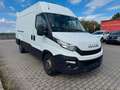 Iveco Daily Kasten HKa 35 S ... V Radstand 3520 L Weiß - thumbnail 8