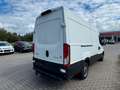 Iveco Daily Kasten HKa 35 S ... V Radstand 3520 L Weiß - thumbnail 6