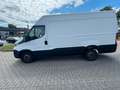 Iveco Daily Kasten HKa 35 S ... V Radstand 3520 L Weiß - thumbnail 3
