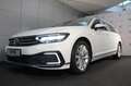 Volkswagen Passat Variant 1.4 GTE Hybrid 218 PS  Kamera ACC Weiß - thumbnail 3