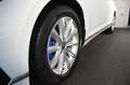 Volkswagen Passat Variant 1.4 GTE Hybrid 218 PS  Kamera ACC Weiß - thumbnail 6