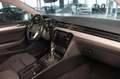 Volkswagen Passat Variant 1.4 GTE Hybrid 218 PS  Kamera ACC Weiß - thumbnail 15