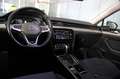 Volkswagen Passat Variant 1.4 GTE Hybrid 218 PS  Kamera ACC Weiß - thumbnail 11