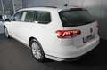 Volkswagen Passat Variant 1.4 GTE Hybrid 218 PS  Kamera ACC Weiß - thumbnail 5