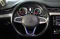 Volkswagen Passat Variant 1.4 GTE Hybrid 218 PS  Kamera ACC Weiß - thumbnail 9
