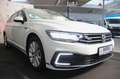 Volkswagen Passat Variant 1.4 GTE Hybrid 218 PS  Kamera ACC Weiß - thumbnail 4