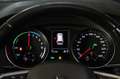 Volkswagen Passat Variant 1.4 GTE Hybrid 218 PS  Kamera ACC Weiß - thumbnail 10