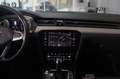 Volkswagen Passat Variant 1.4 GTE Hybrid 218 PS  Kamera ACC Weiß - thumbnail 12