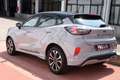 Ford Puma 1.0 EcoBoost Hybrid 125 CV S&S ST-Line Design Grigio - thumbnail 4