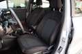 Ford Puma 1.0 EcoBoost Hybrid 125 CV S&S ST-Line Design Grigio - thumbnail 11