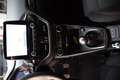 Ford Puma 1.0 EcoBoost Hybrid 125 CV S&S ST-Line Design Grigio - thumbnail 10