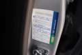 Ford Puma 1.0 EcoBoost Hybrid 125 CV S&S ST-Line Design Grigio - thumbnail 12