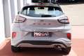Ford Puma 1.0 EcoBoost Hybrid 125 CV S&S ST-Line Design Grigio - thumbnail 3