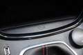 Ford Puma 1.0 EcoBoost Hybrid 125 CV S&S ST-Line Design Grigio - thumbnail 14