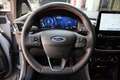 Ford Puma 1.0 EcoBoost Hybrid 125 CV S&S ST-Line Design Grigio - thumbnail 9