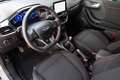 Ford Puma 1.0 EcoBoost Hybrid 125 CV S&S ST-Line Design Grigio - thumbnail 7