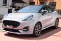 Ford Puma 1.0 EcoBoost Hybrid 125 CV S&S ST-Line Design Grigio - thumbnail 5