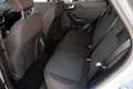 Ford Puma 1.0 EcoBoost Hybrid 125 CV S&S ST-Line Design Grigio - thumbnail 13