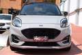 Ford Puma 1.0 EcoBoost Hybrid 125 CV S&S ST-Line Design Grigio - thumbnail 6