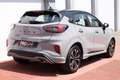 Ford Puma 1.0 EcoBoost Hybrid 125 CV S&S ST-Line Design Grigio - thumbnail 2