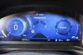 Ford Puma 1.0 EcoBoost Hybrid 125 CV S&S ST-Line Design Grigio - thumbnail 8