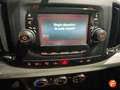 Fiat 500L 1.4 Lounge Blanco - thumbnail 19