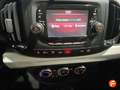 Fiat 500L 1.4 Lounge Blanco - thumbnail 16