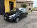 Kia Rio Rio III Nero - thumbnail 12
