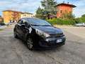 Kia Rio Rio III Nero - thumbnail 13