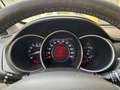 Kia Rio Rio III Nero - thumbnail 8