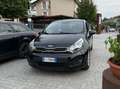 Kia Rio Rio III Nero - thumbnail 1