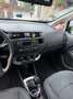 Kia Rio Rio III Nero - thumbnail 6