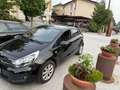 Kia Rio Rio III Nero - thumbnail 3