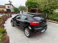 Kia Rio Rio III Nero - thumbnail 4